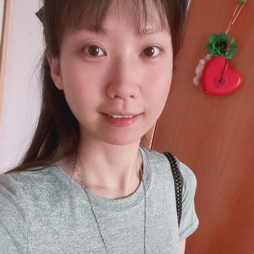 阿兰日常