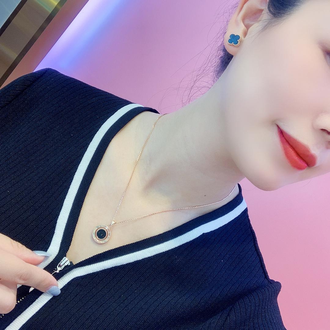 涂寨周百福珠宝