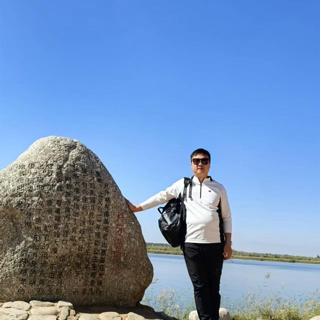 （护尔康医院后勤物资)王迎博