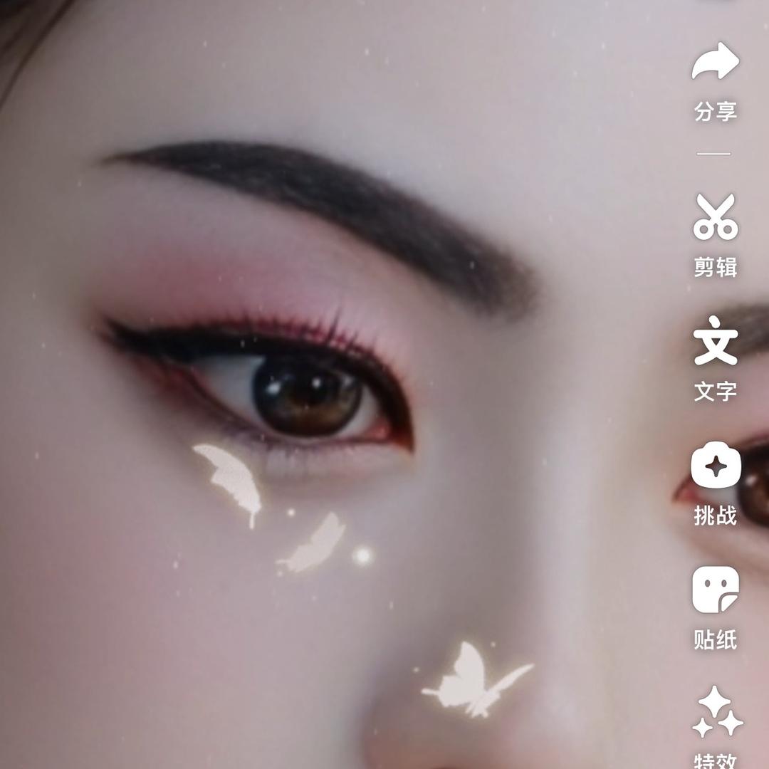 梦想自然醒