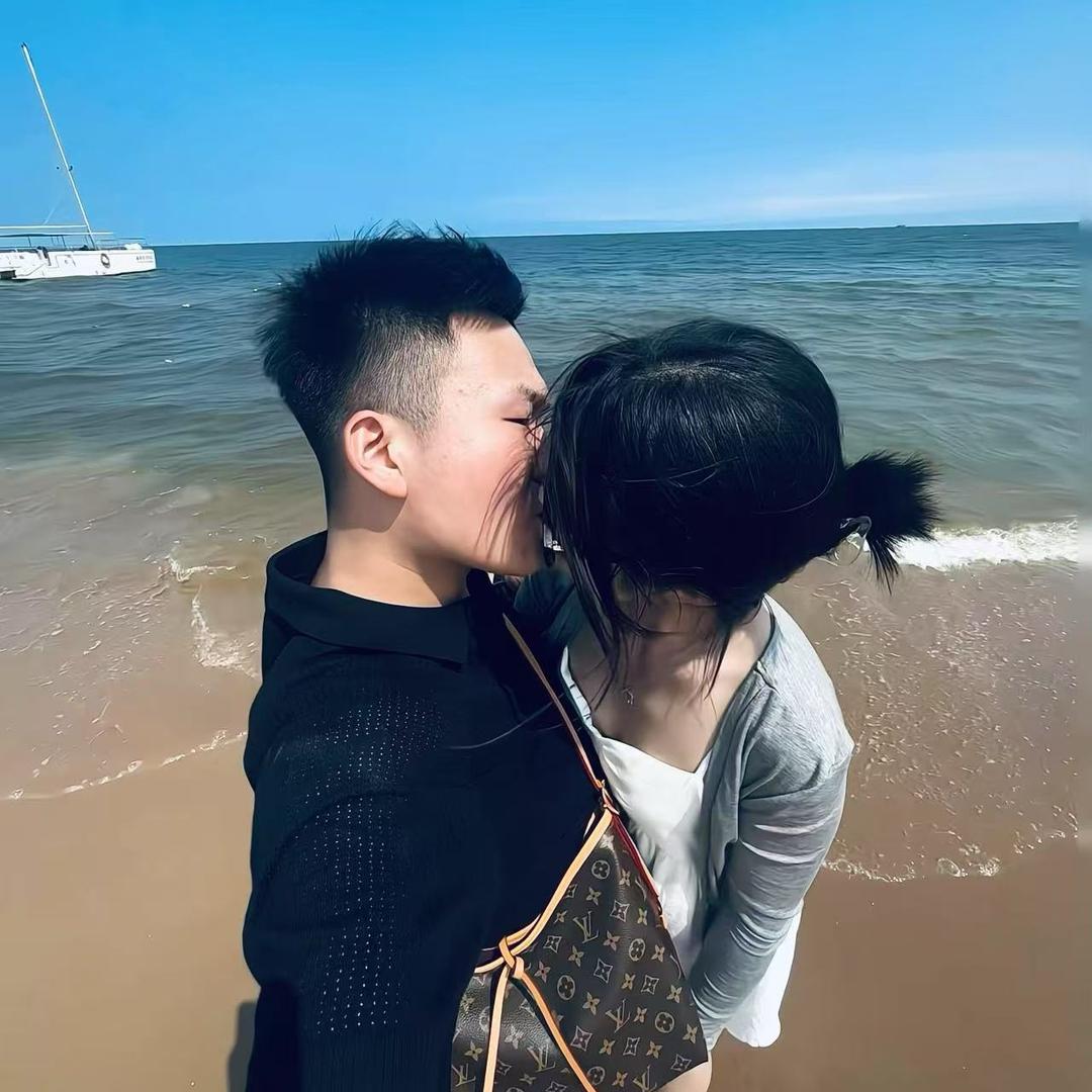 刘泽钊