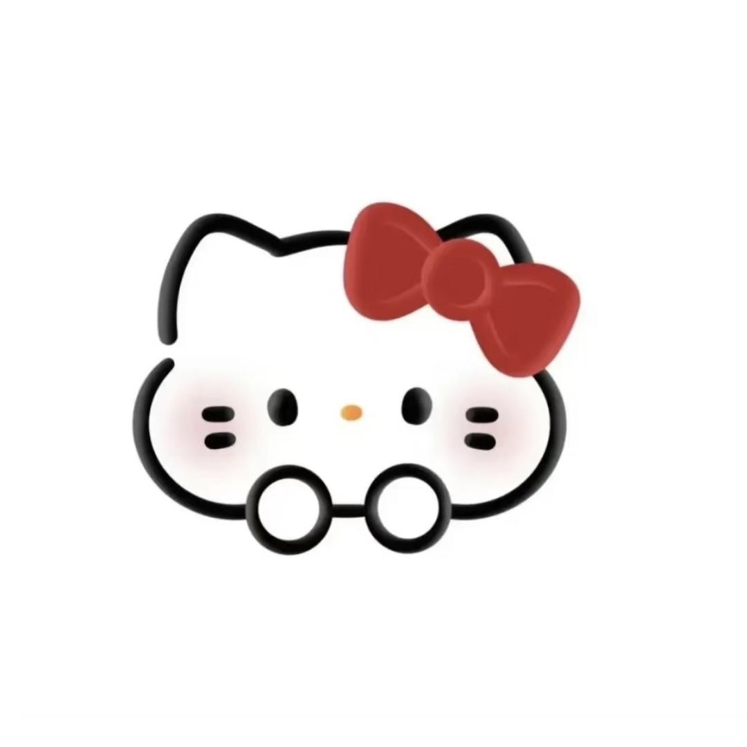 暴富小鱼𓆜