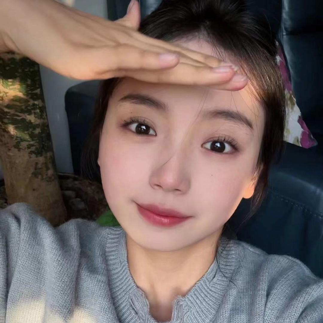 墨墨