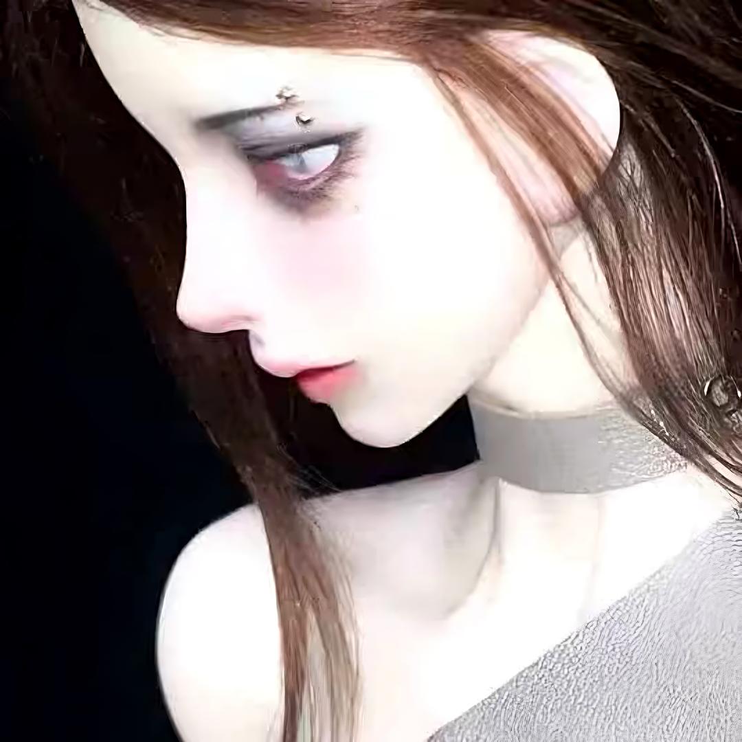 ᴀɴᴅ U.