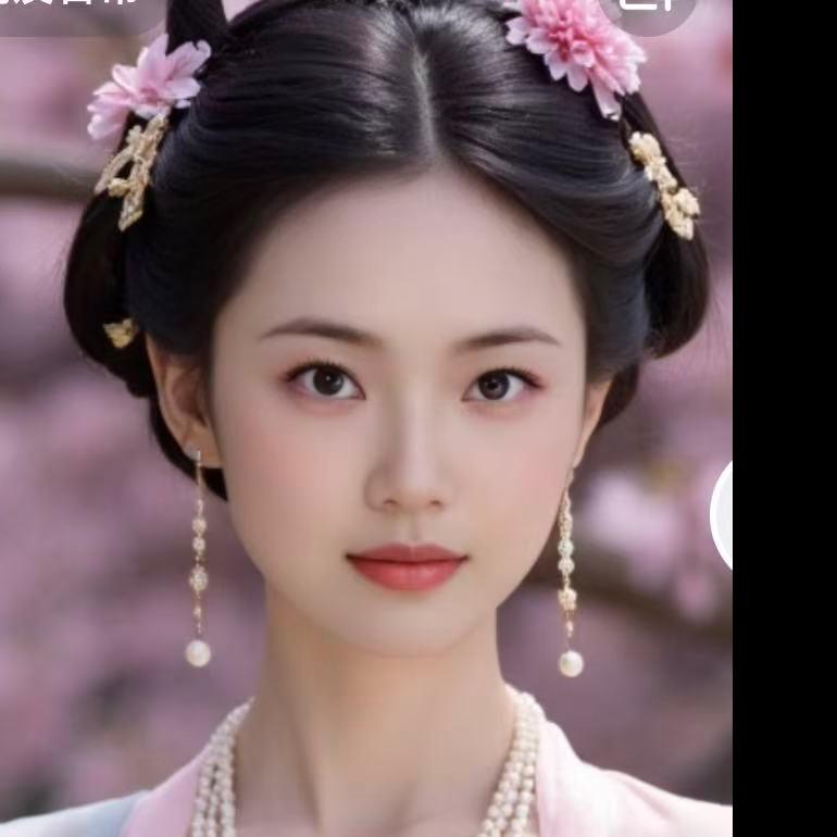 爱朵（20:00）