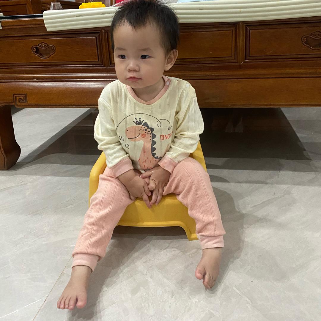 快乐💕女孩👧