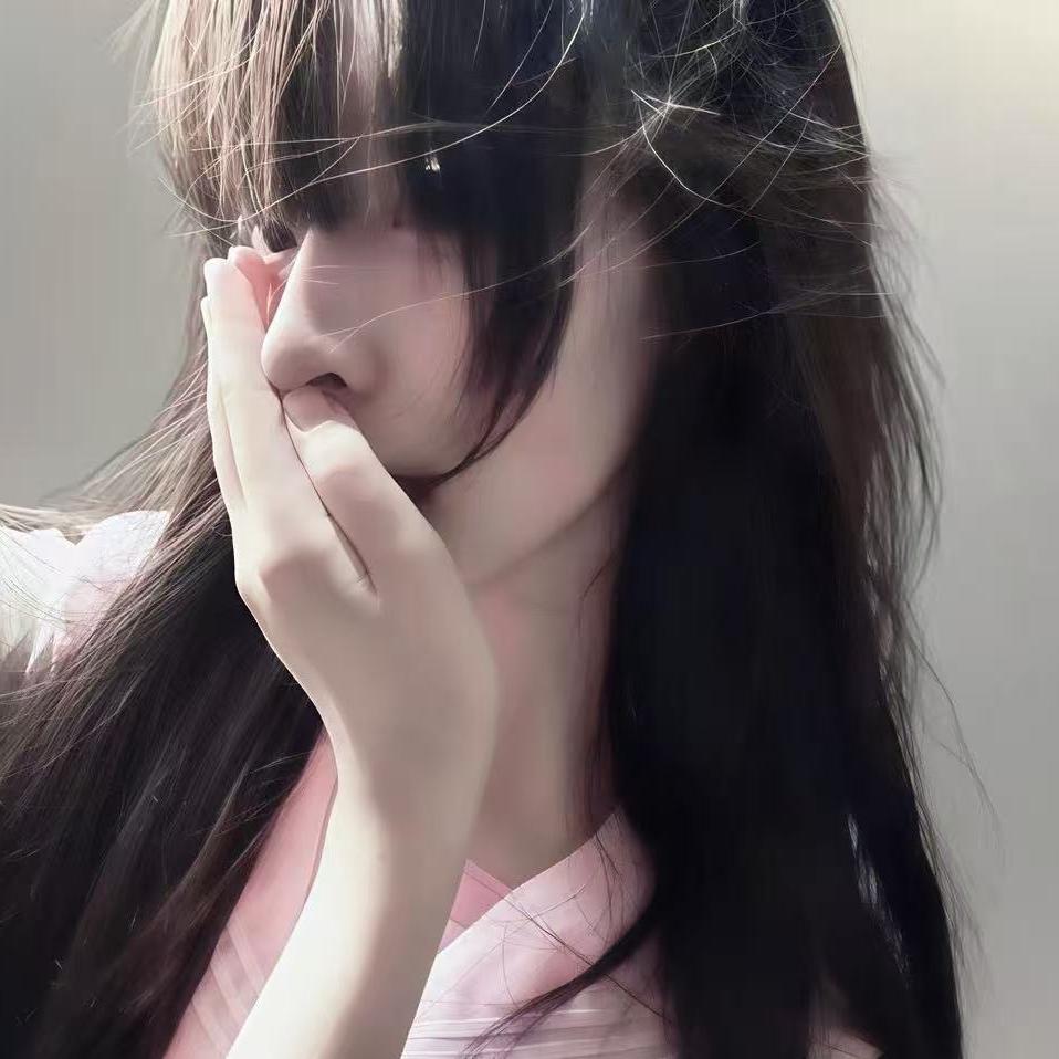 XIMAX港澳轻奢大牌断码9仓