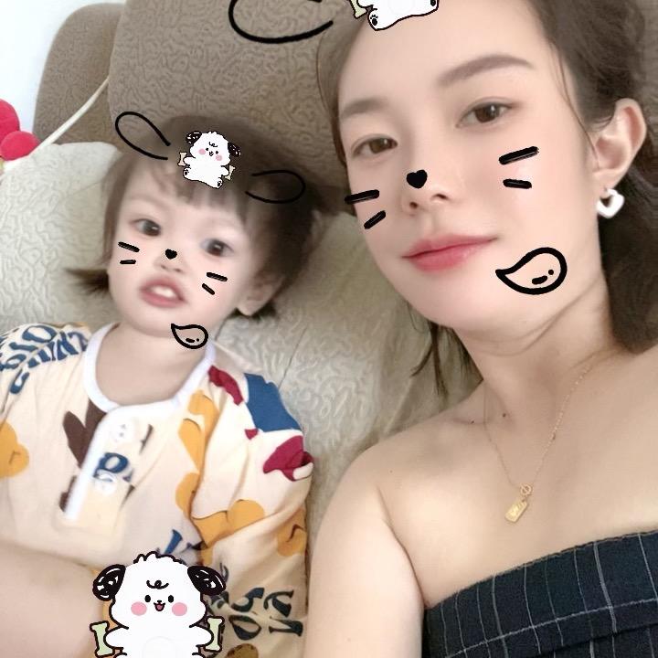 慧恩、