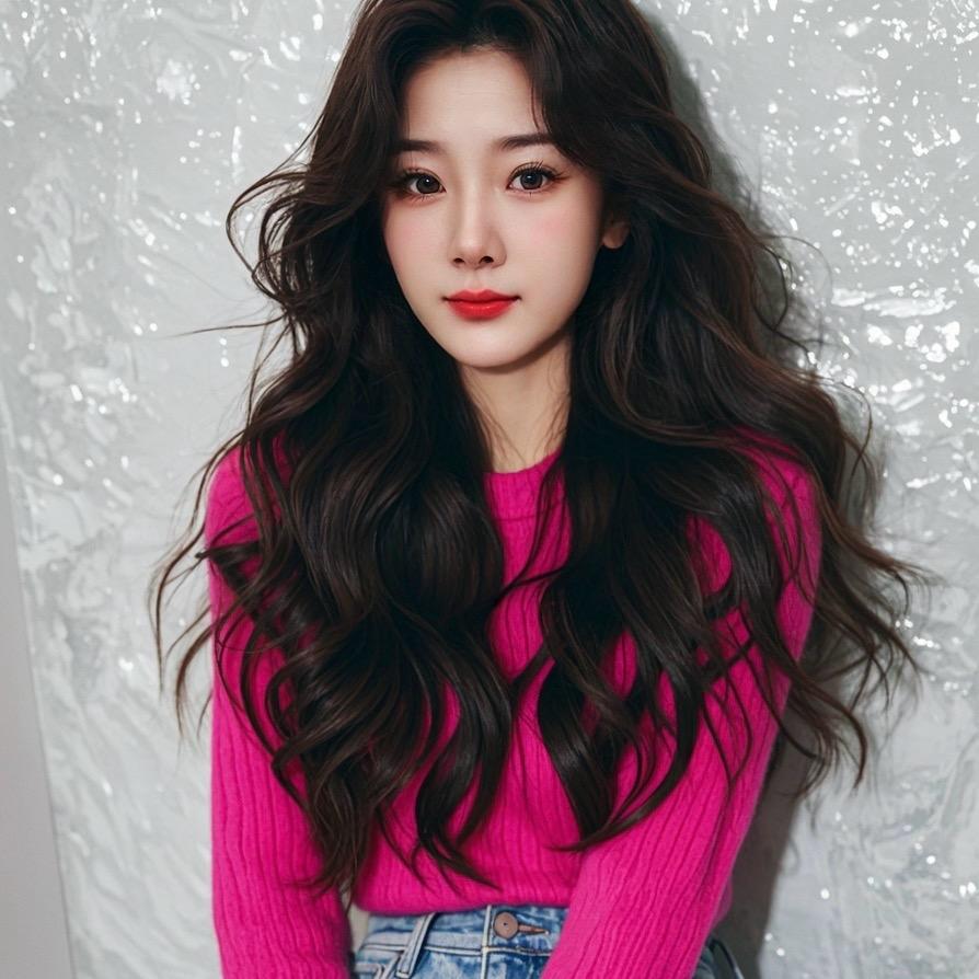 河南泌阳县合盛石业有限公司🌴