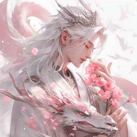 🏖️ 𝓣𝓲𝓶𝓸𝓽𝓱𝔂🧋