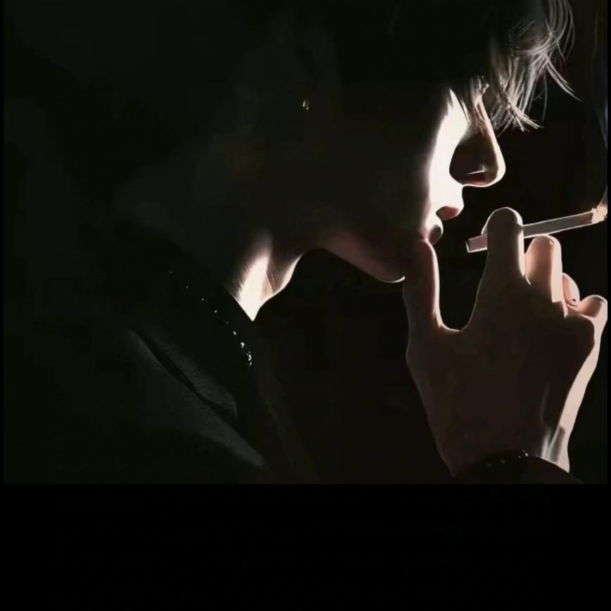 裴书怀（三角洲行动）