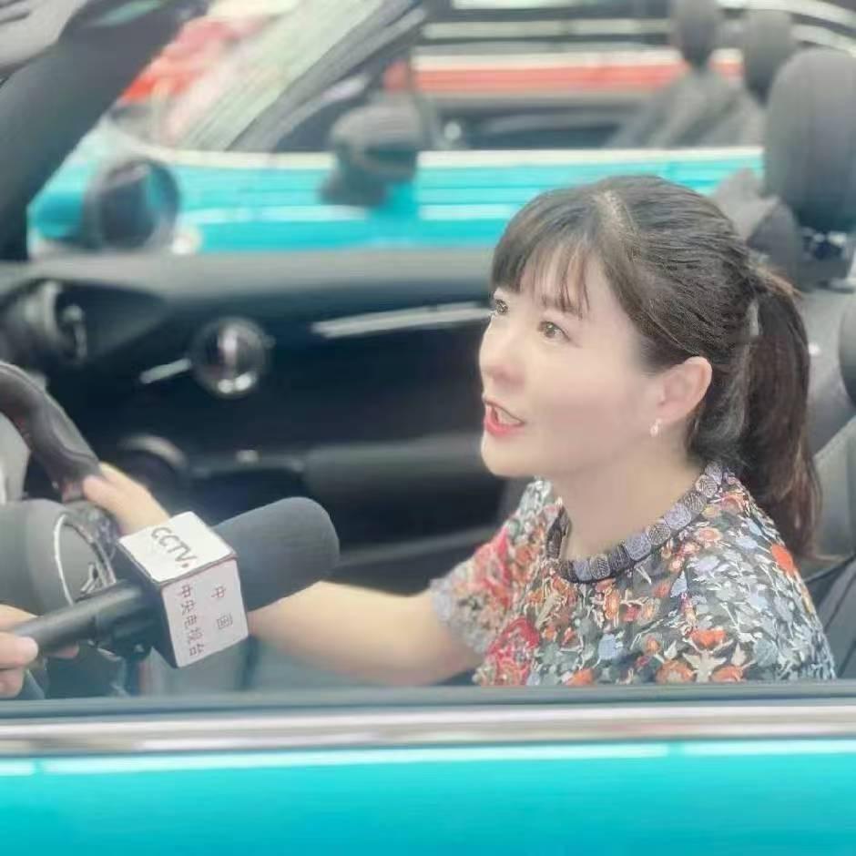 杭州鑫宏mini二手车