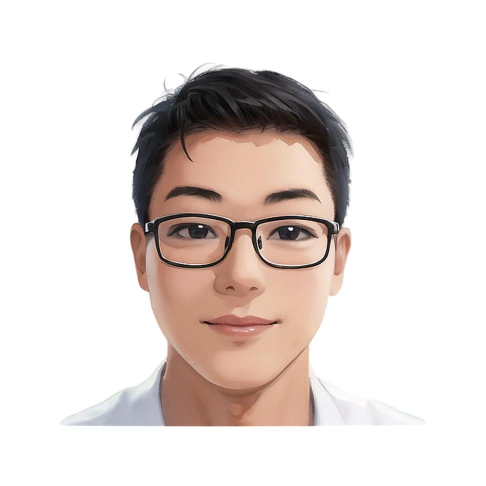 宝哥画壁纸