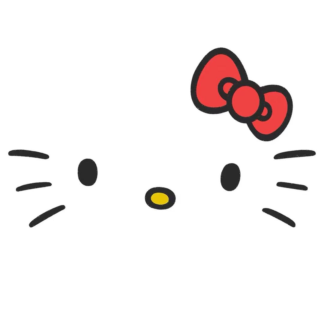 筱柔