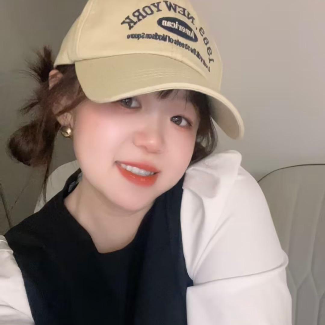 瑶妹今天吃什么