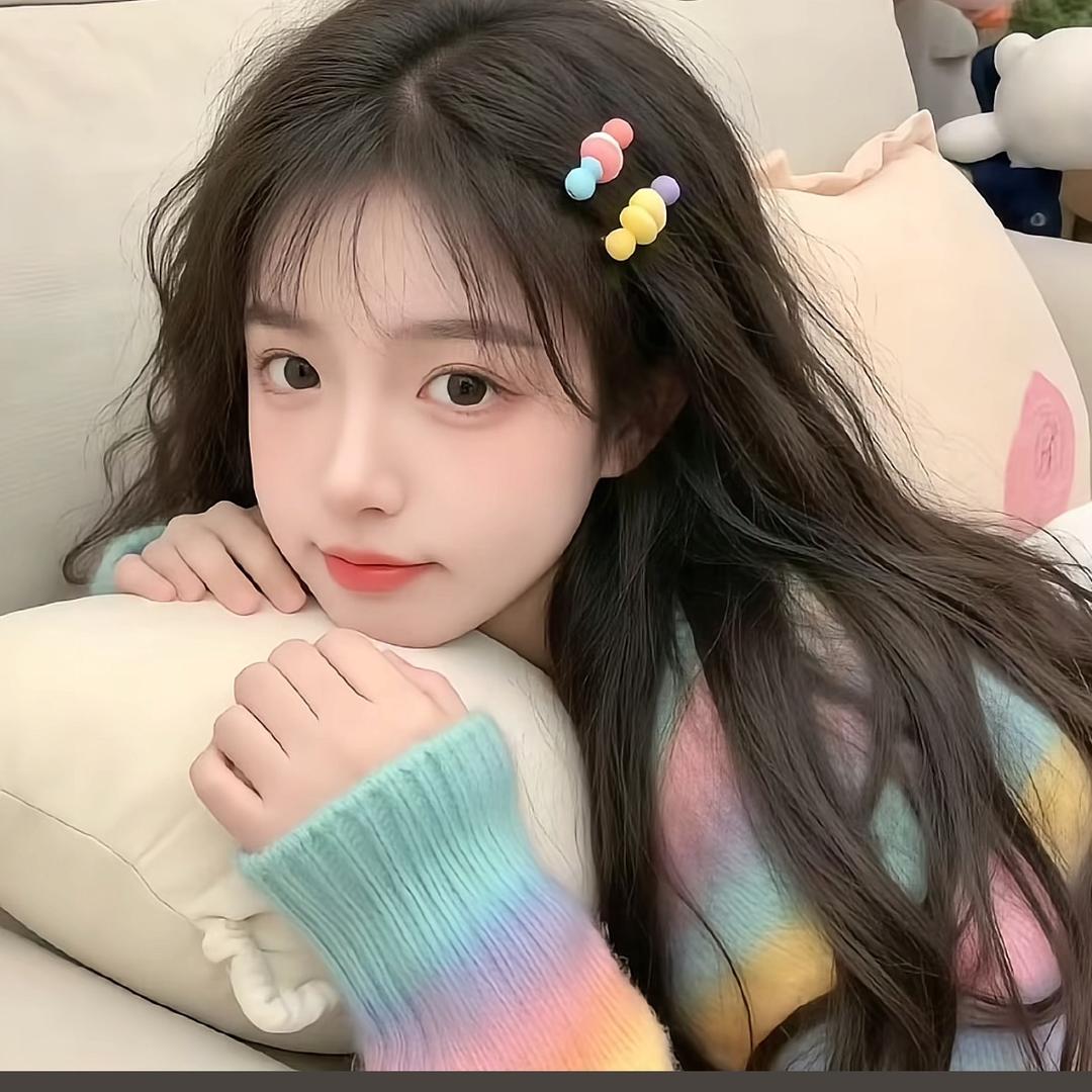呆呆🐻‍❄️