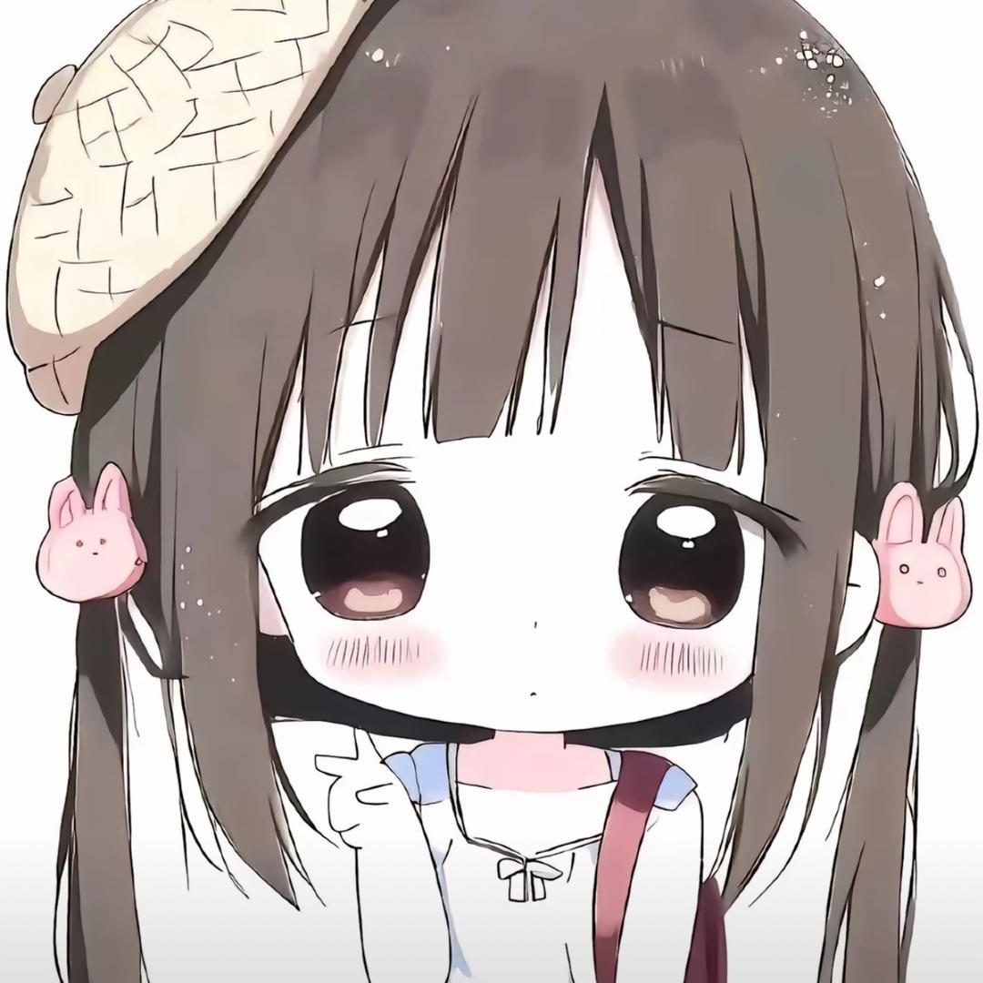 伤心小椰子
