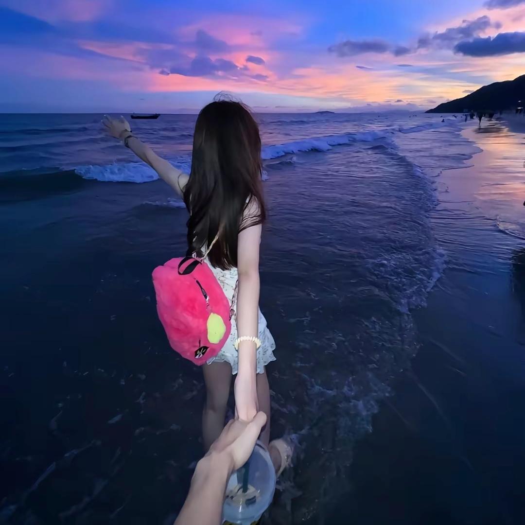 妍 妍