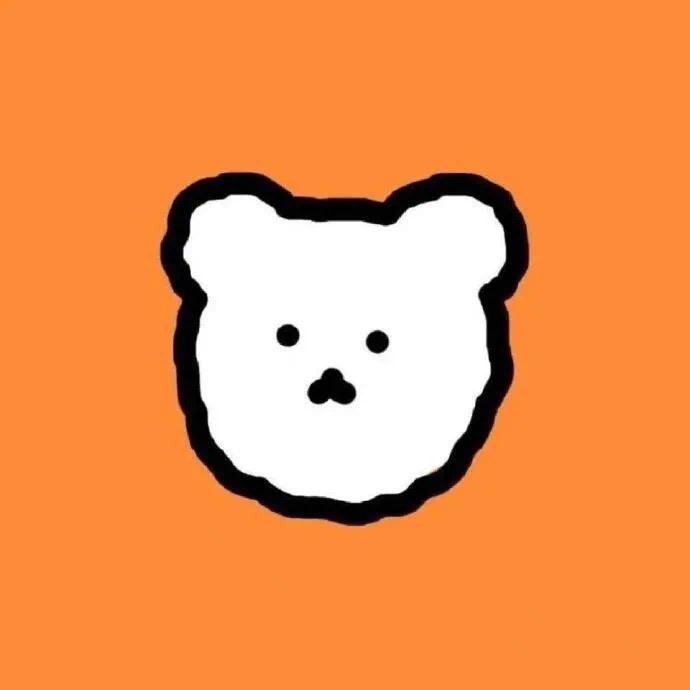 赵 HELLO  •ﻌ•🦩