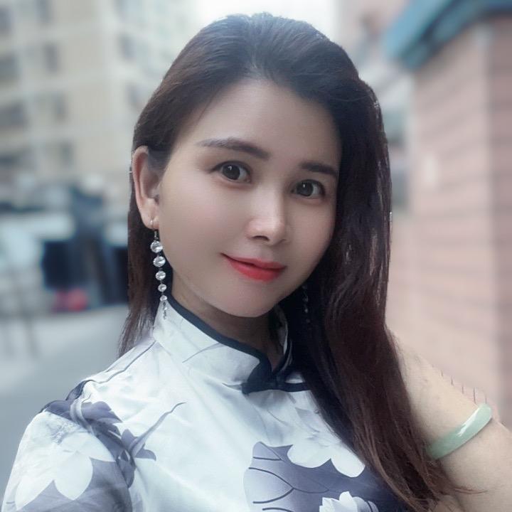 慧儿8