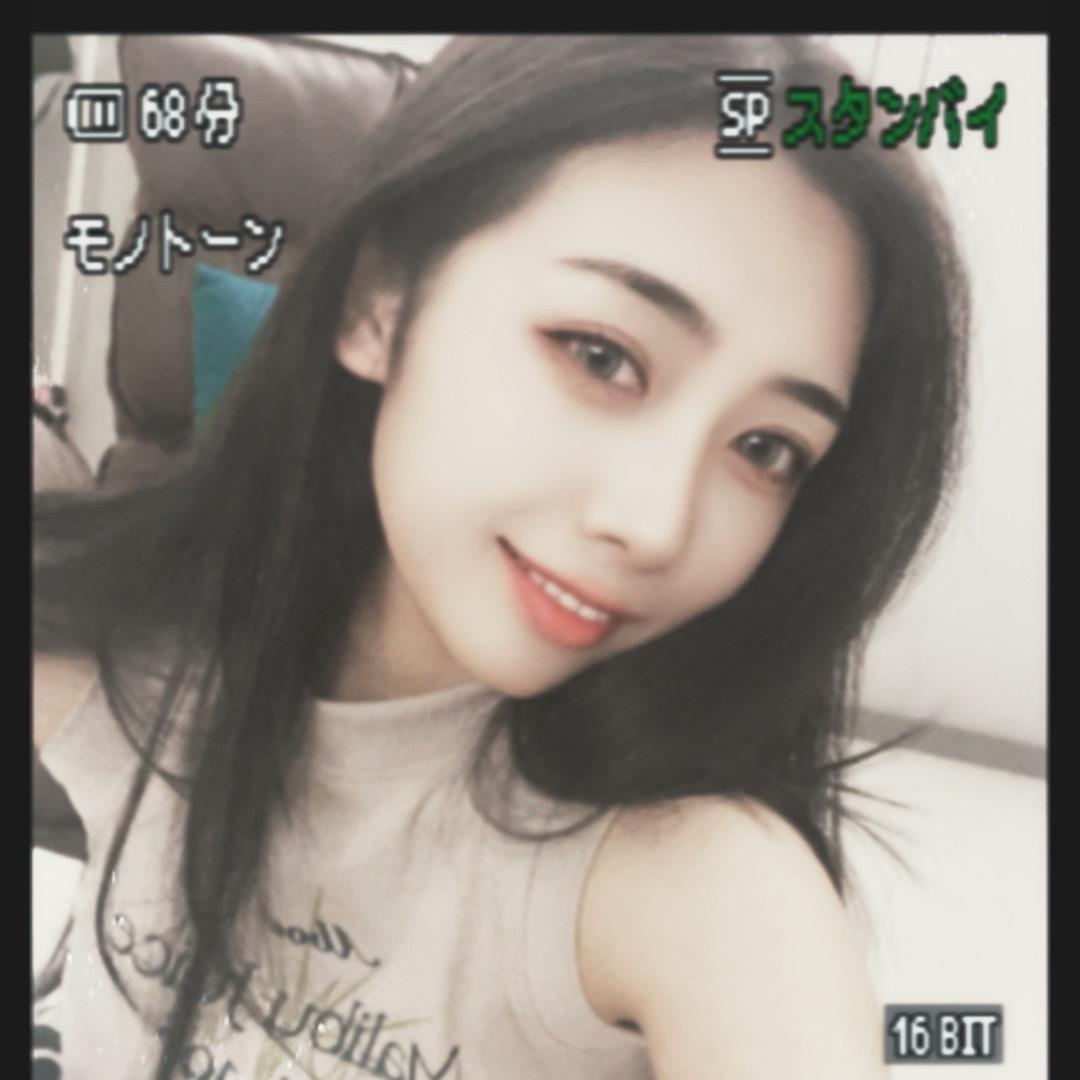 宋宋吖