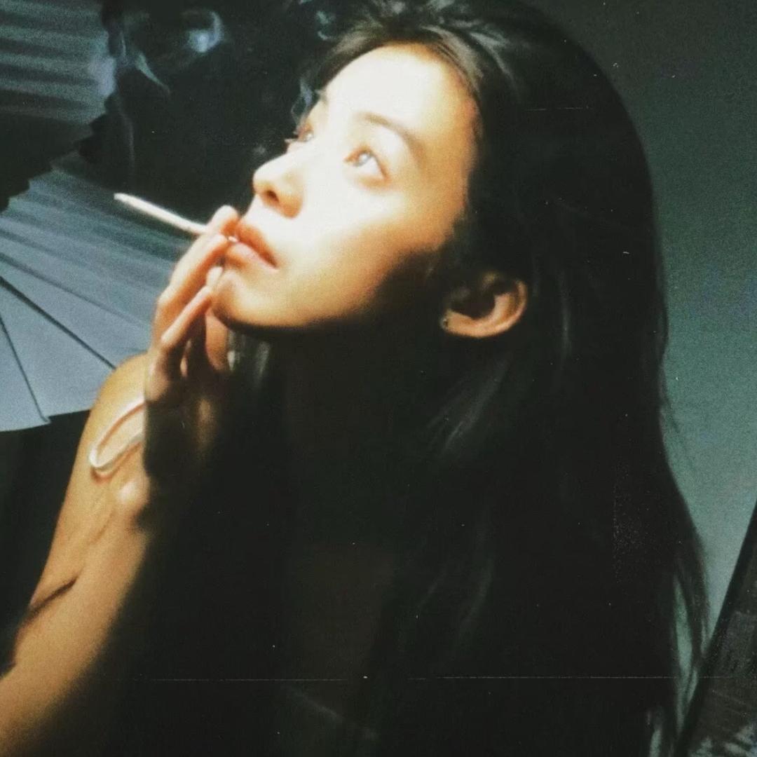 彭于晏追我到河池