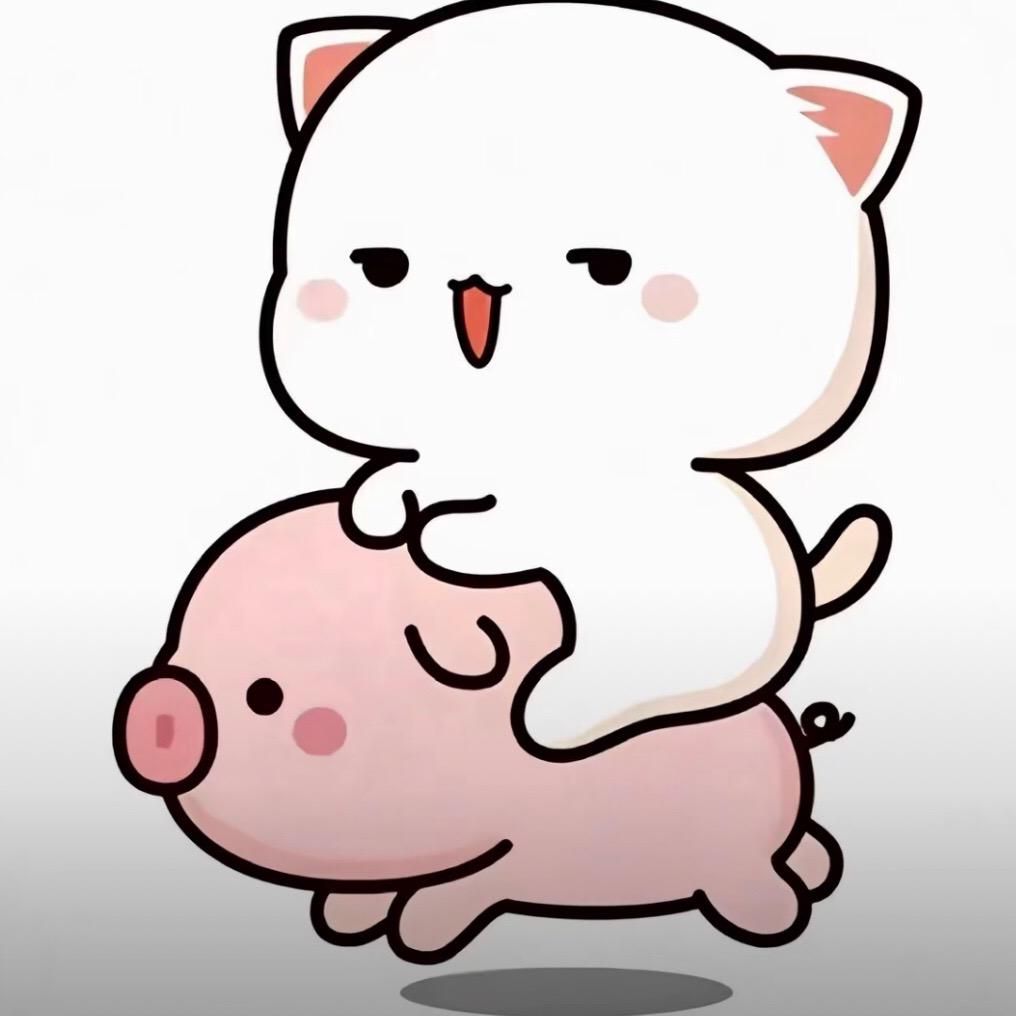 卖萌被打掉大门牙