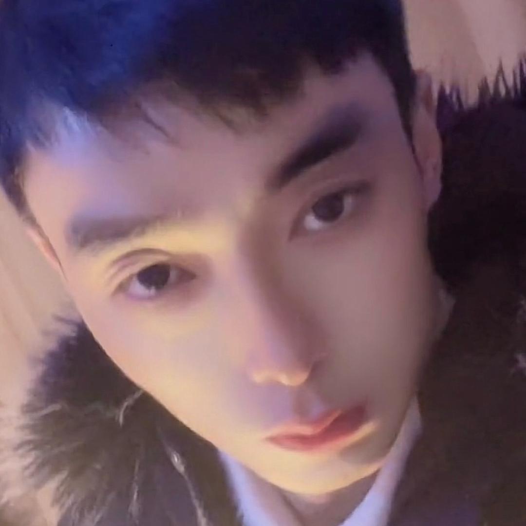 ღ无心ꦿ໌້۵