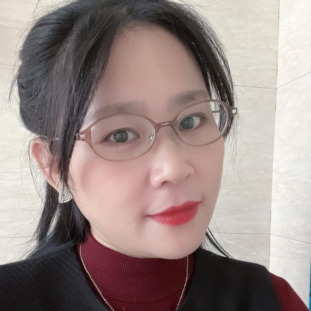 阿连🌈🌈🌈