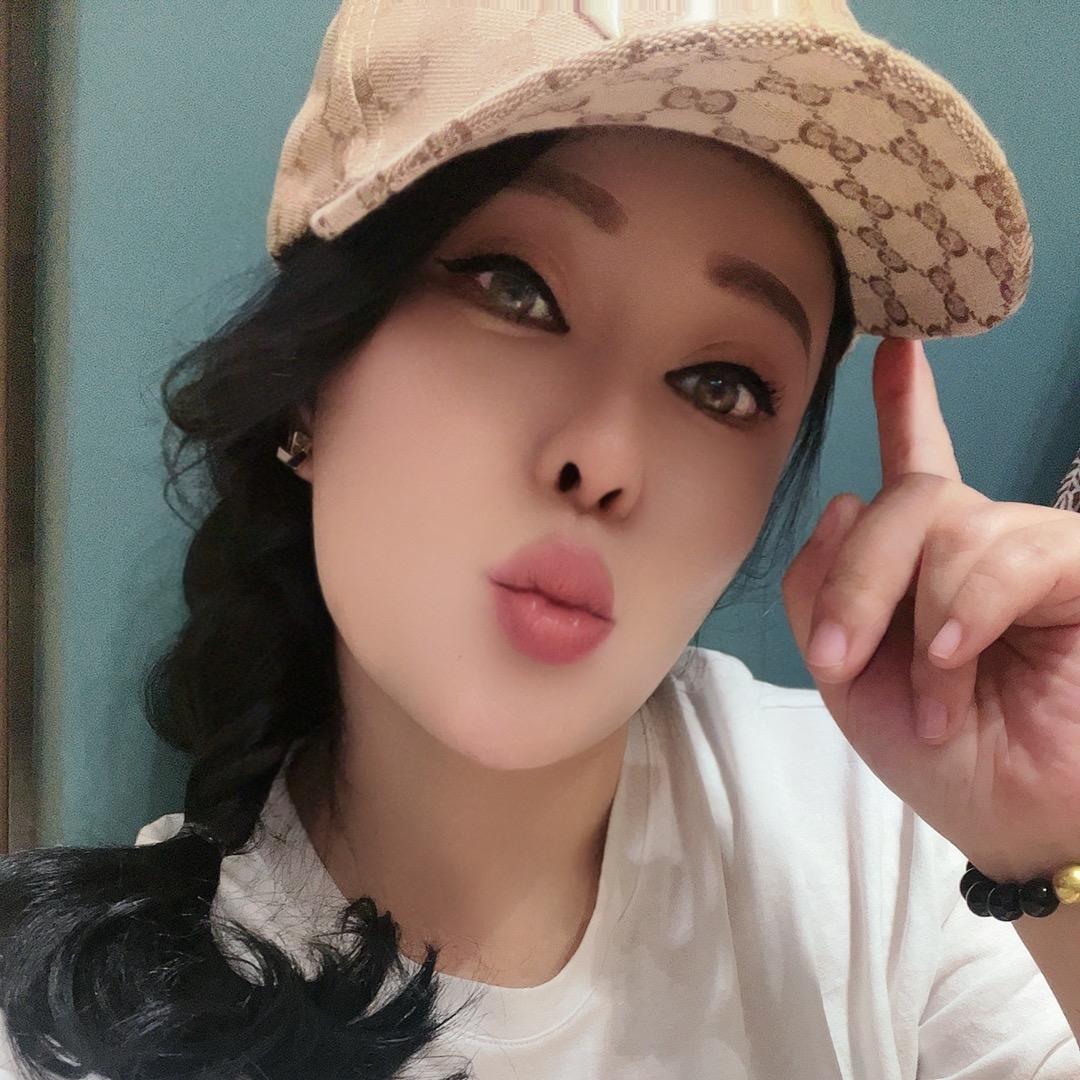 爱上棉麻AIMa《不然》女装线上批发