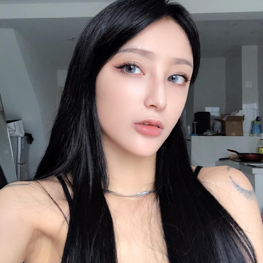 暴走9哥