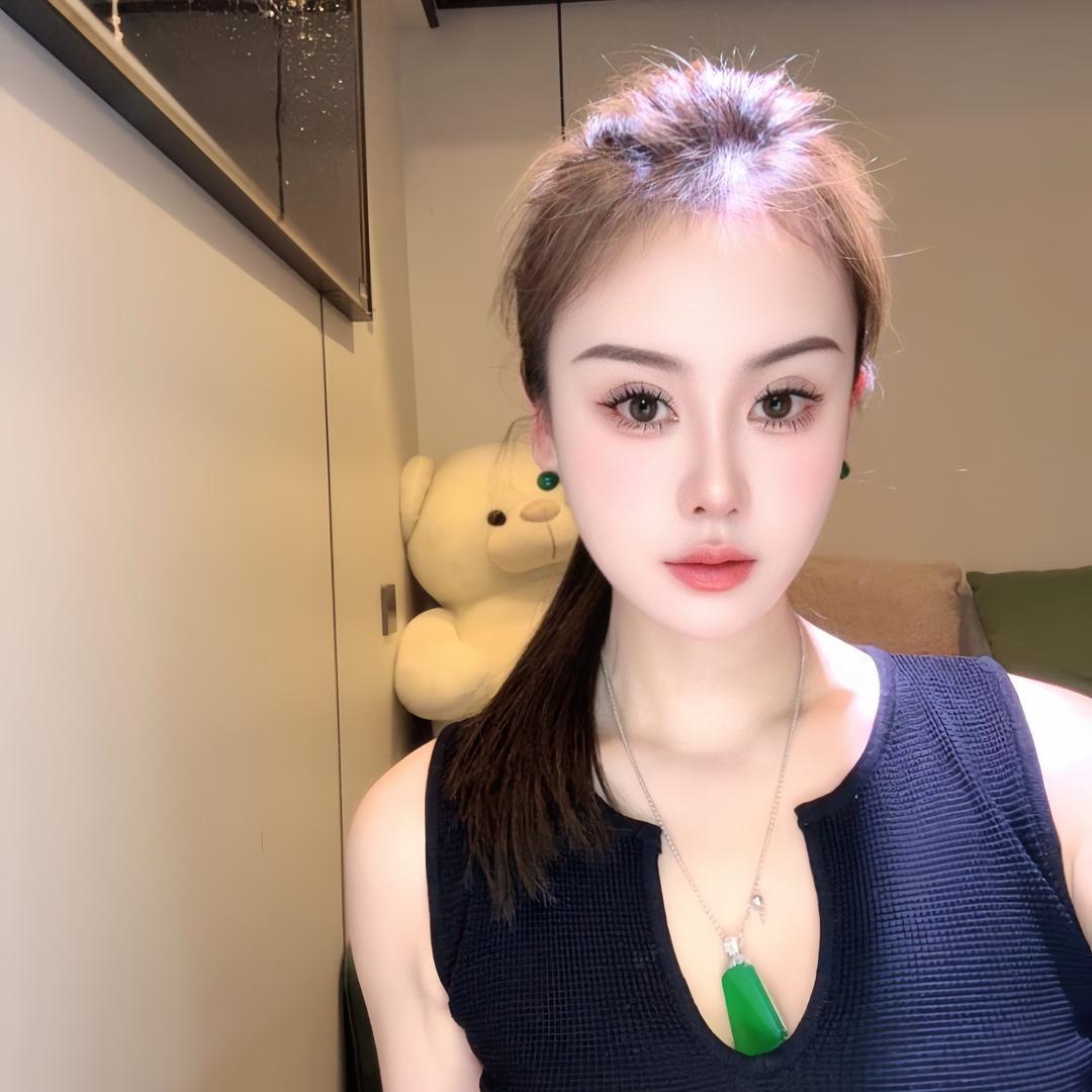黑明单2