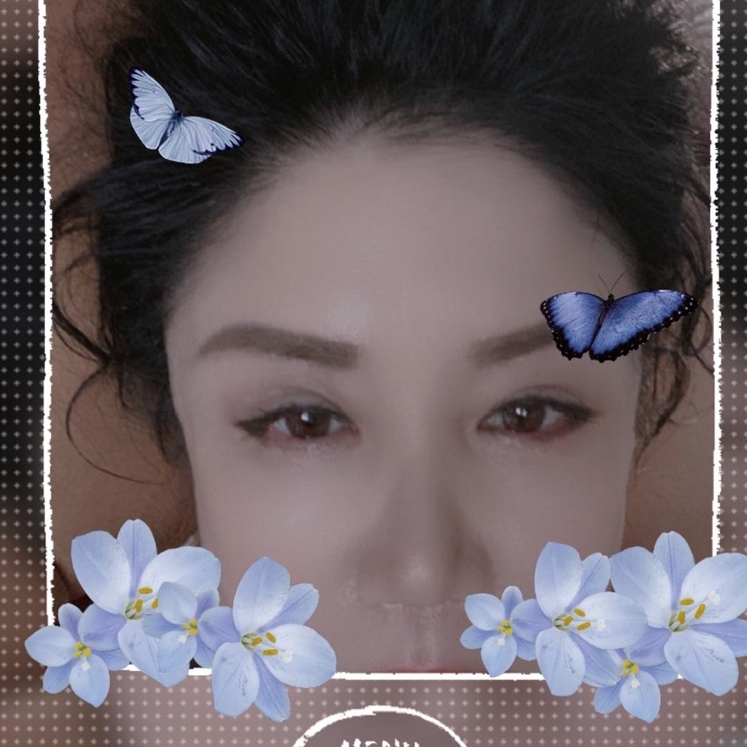 隋遇而安