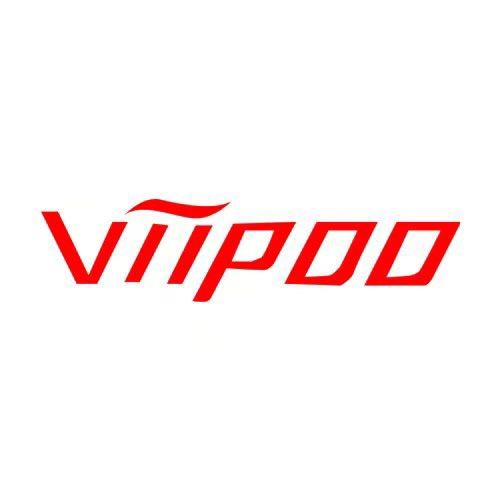 viipoo智能手机