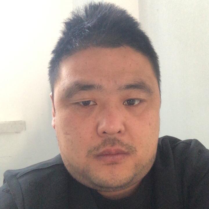 刚子的幸福生活