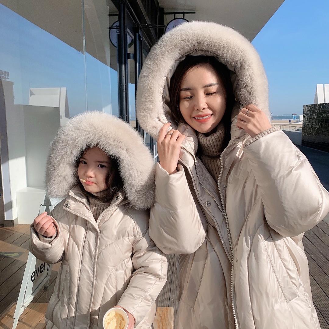 辰辰妈童装好物
