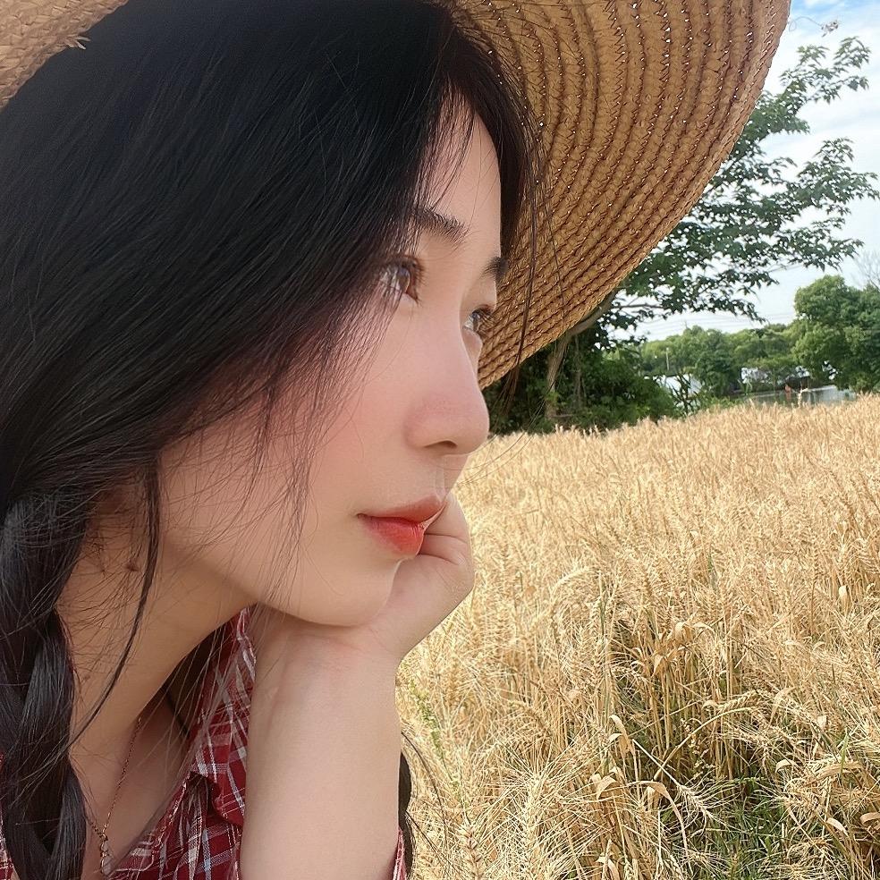 @天蝎座