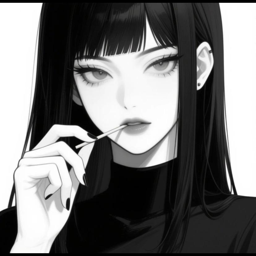 黎思
