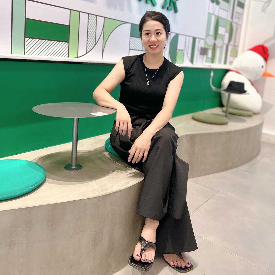 小吴丹家滋补干货