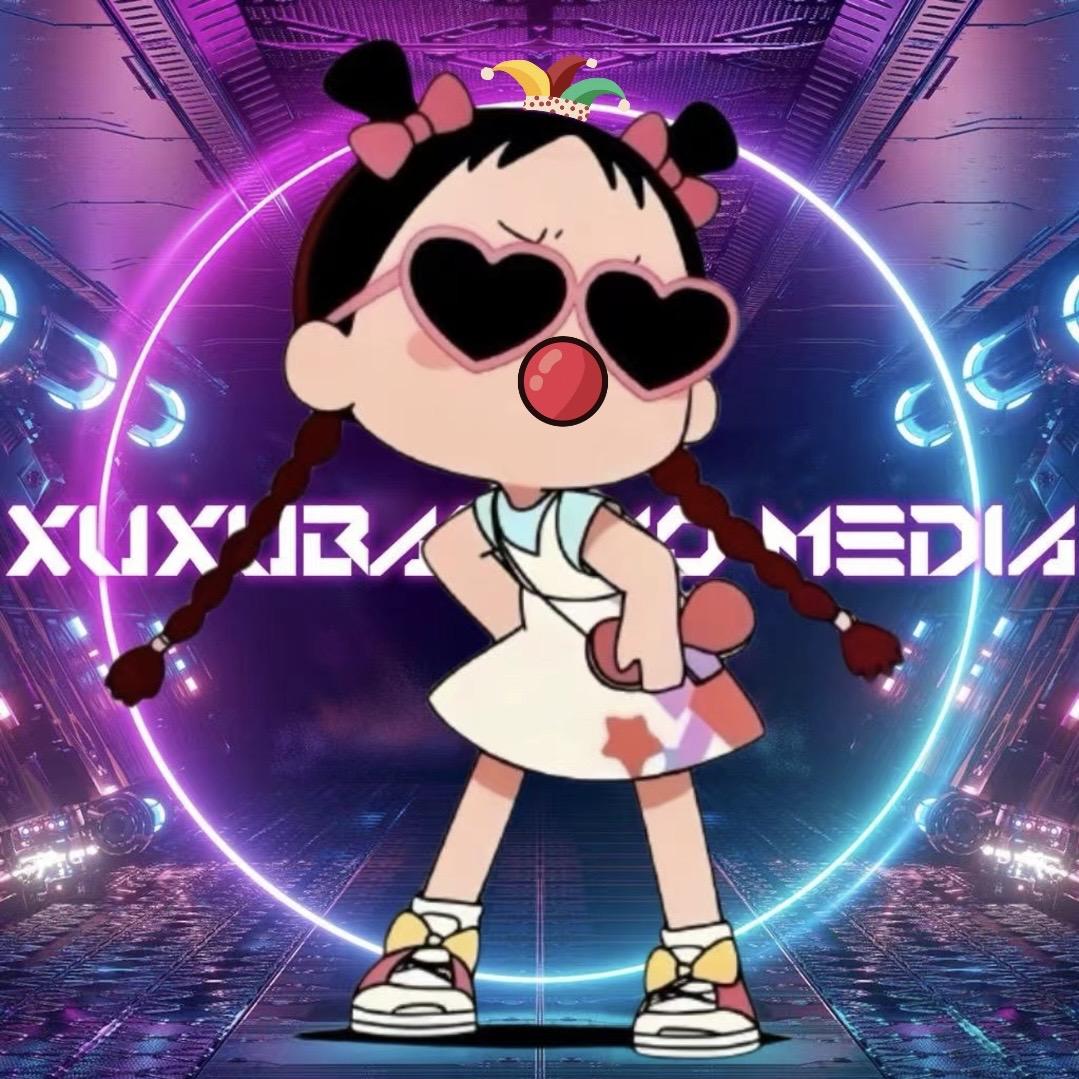 𝑿.一凡🥤²²¹