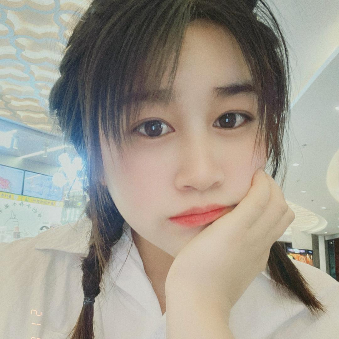 奈斯婚纱礼服馆
