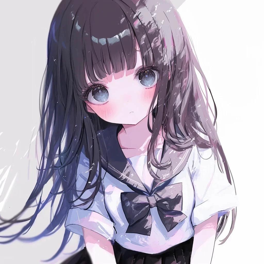 惊鸿树洞（招聘点单）