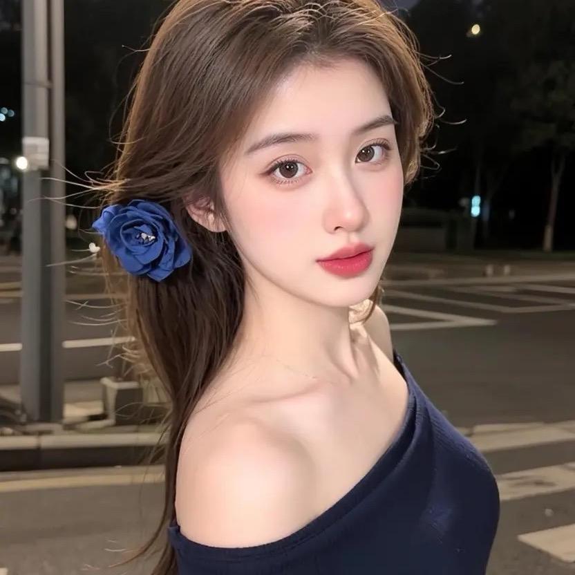 悠衣女装服饰