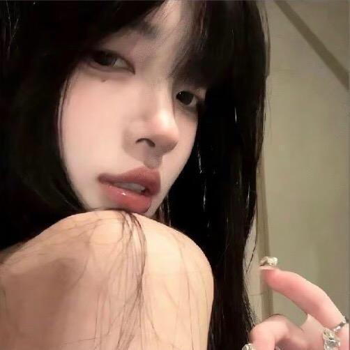 莹崽🎀