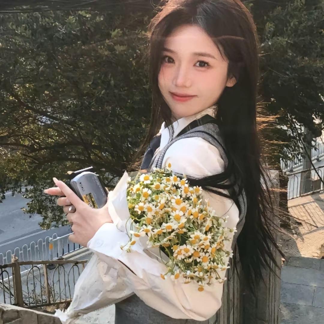 Lliu
