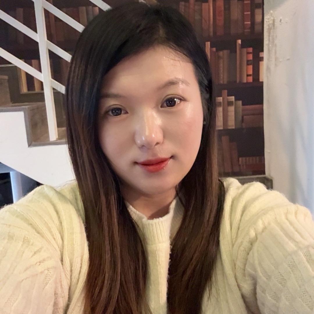 💞꧔ꦿ᭄累了💞谁心疼꧔ꦿ᭄