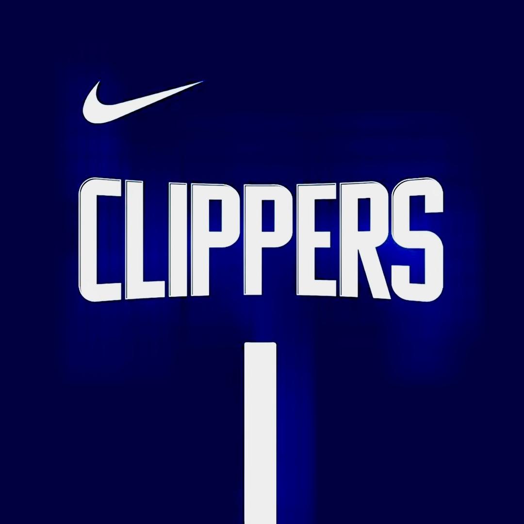 彦祖（摆烂 ing ）