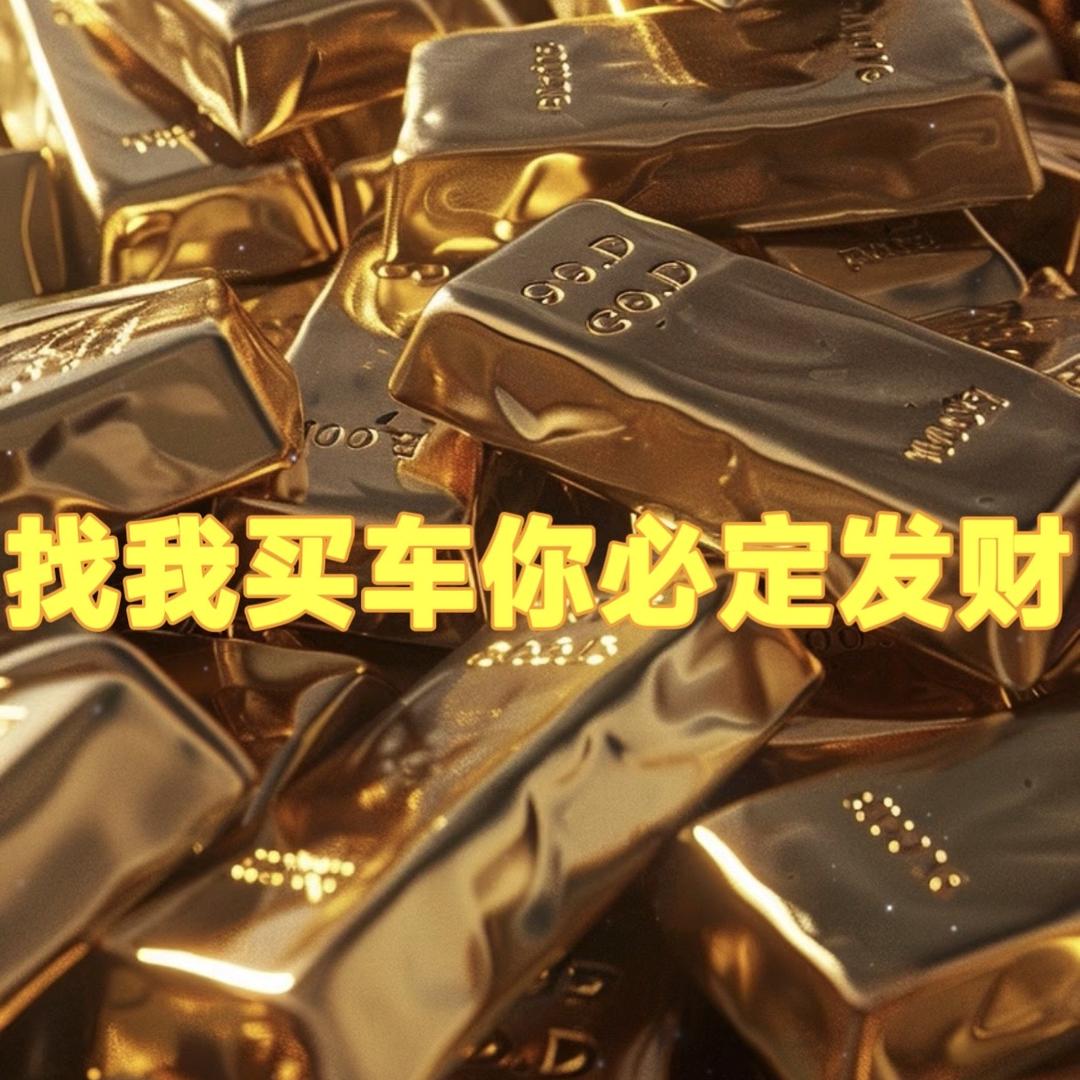 李妹儿在中集卖车