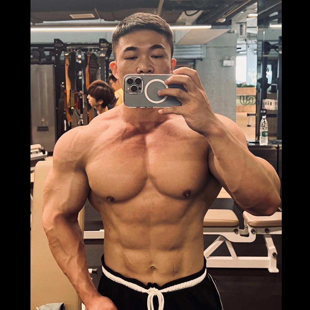 斌王