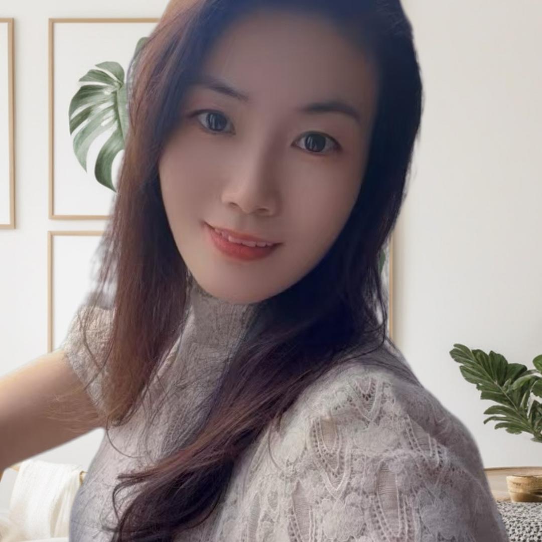 @敏敏ZHM